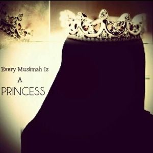 Meet your Posher, Hawwa