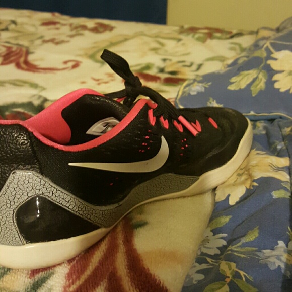 Kobe 9 lows - Picture 2 of 2