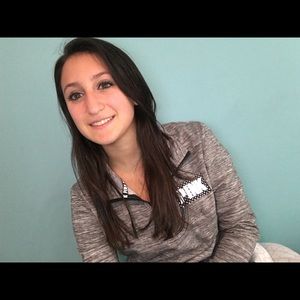 Meet your Posher, Diana