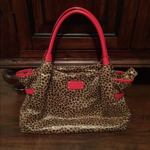 Kate Spade Handbag