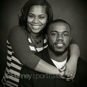 Meet your Posher, Xavier