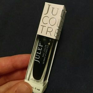 Julep Keiko Nail Polish