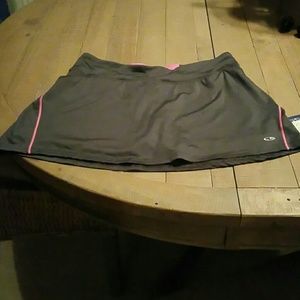 a.n.a Skirts - Champion running skort a.n.a Skirts - Champion running skort