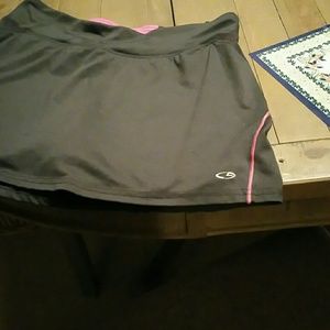 a.n.a Skirts - Champion running skort a.n.a Skirts - Champion running skort