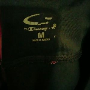 a.n.a Skirts - Champion running skort a.n.a Skirts - Champion running skort