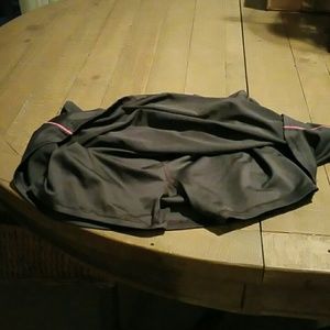 a.n.a Skirts - Champion running skort a.n.a Skirts - Champion running skort