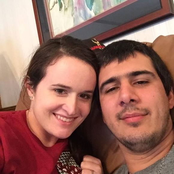 Meet your Posher, Rachal - Picture 1 of 1