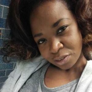 Meet your Posher, Ami