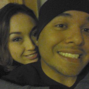 Meet your Posher, Joseph