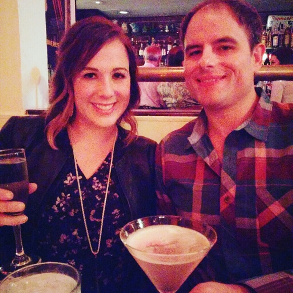 Meet your Posher, Kim - Picture 2 of 2