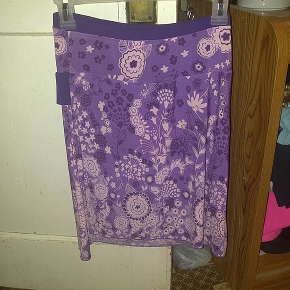 Tube top - Picture 2 of 4