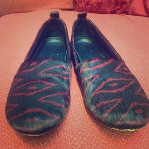 Sale 💋House of Harlow flats