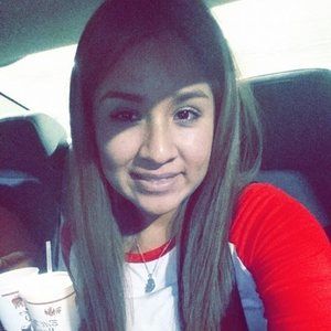 Meet your Posher, Diana