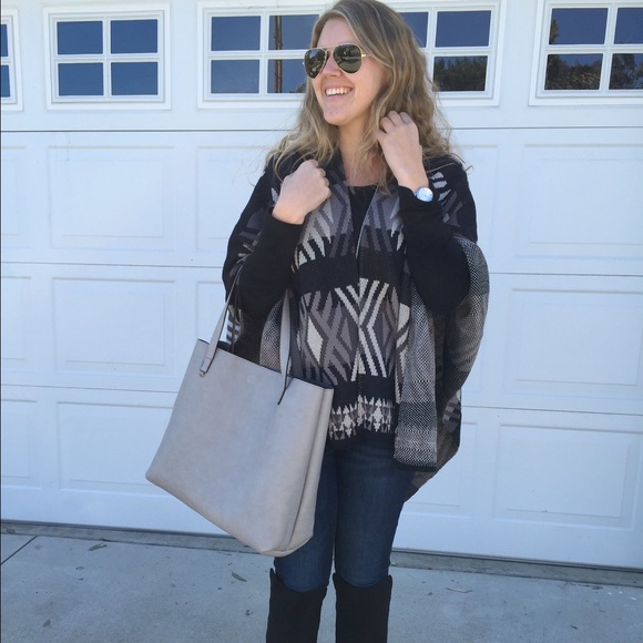 Meet your Posher, Jadie - Picture 1 of 1