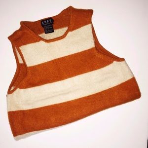 🎉LOWERED🎉💘Vintage Michael Kors💘