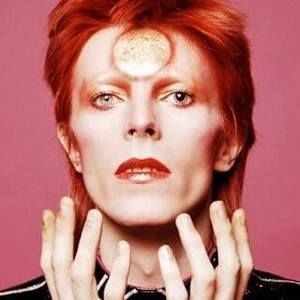 Meet your Posher, Mika