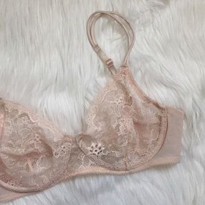 Vintage dior bra Clearance