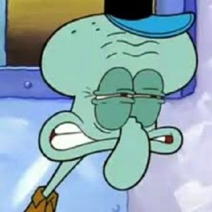 Meet your Posher, Teea