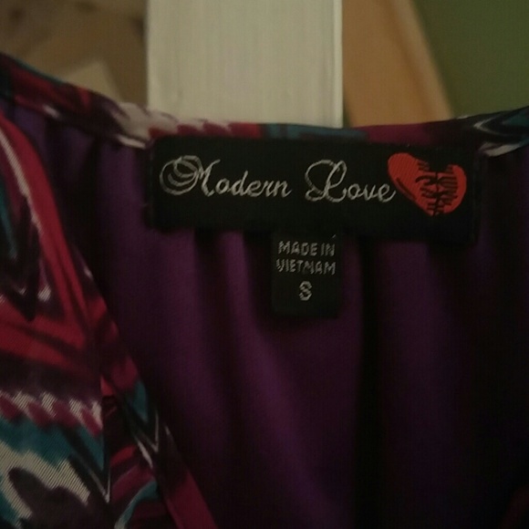 Dress - Picture 2 of 3