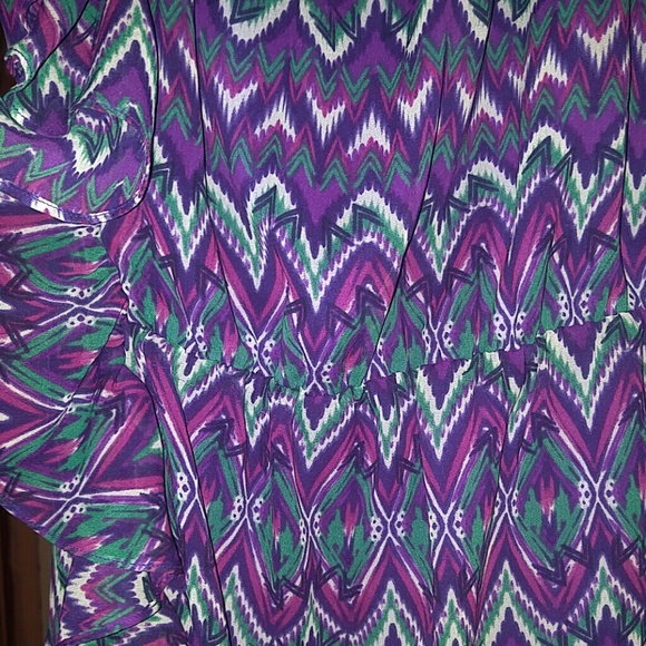 Dress - Picture 3 of 3
