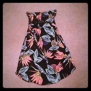 Summer/Vacation Dress