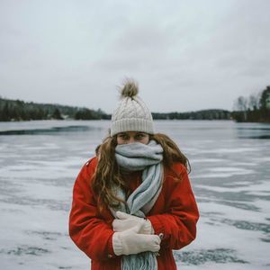 Meet your Posher, Hailey