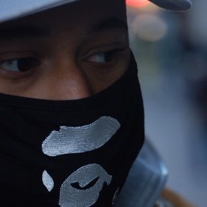 Meet your Posher, Xavier