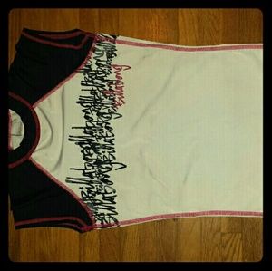 Billabong Surf Shirt