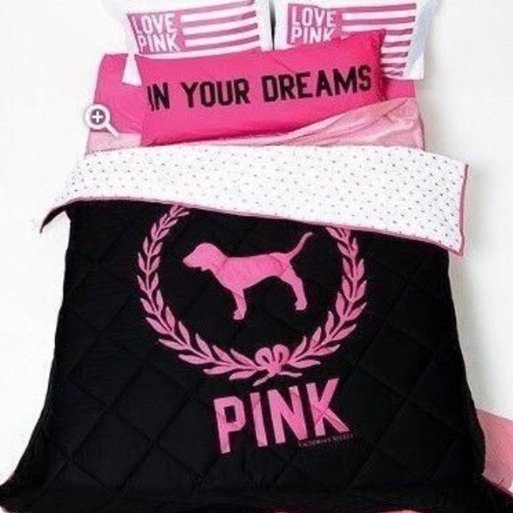 MAJOR ISO - Picture 1 of 2