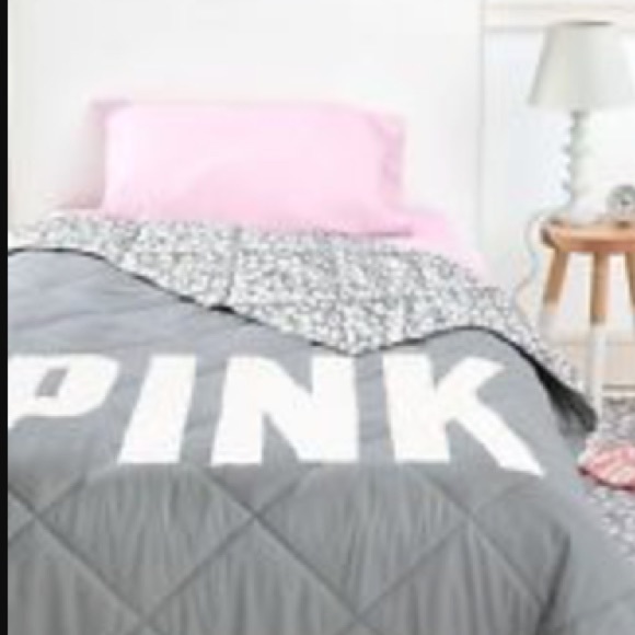 MAJOR ISO - Picture 2 of 2