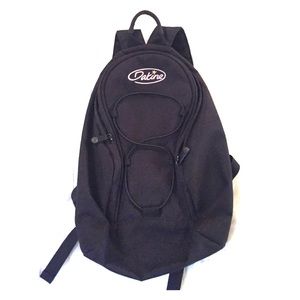 Dakine mini backpack