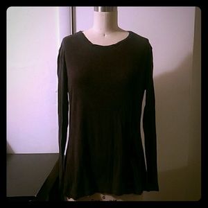 Old navy long sleeve shirt