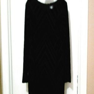 Vince Camuto Dress