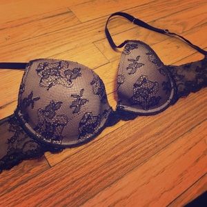 Victoria's Secret Sexy Bra