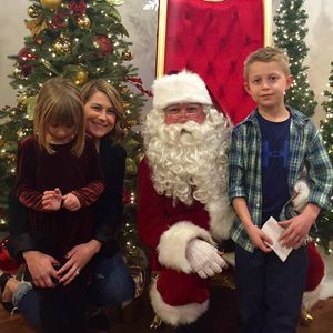 Meet your Posher, Abigail