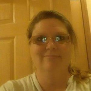 Meet your Posher, Shanon