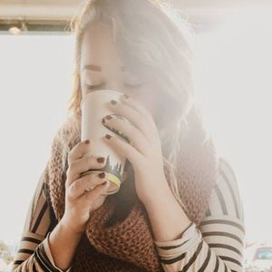 Meet your Posher, Bethany