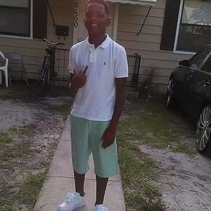 Meet your Posher, Høöd