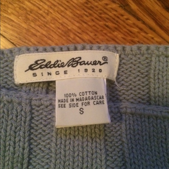 3⃣-4⃣-1⃣ Ribbed Sweater Deal - Picture 2 of 2