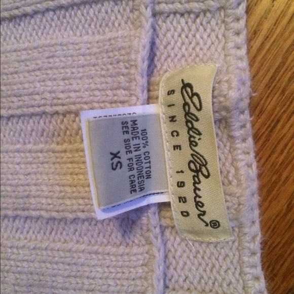 ❄️Long Sleeve Ribbed Sweater - Picture 2 of 2