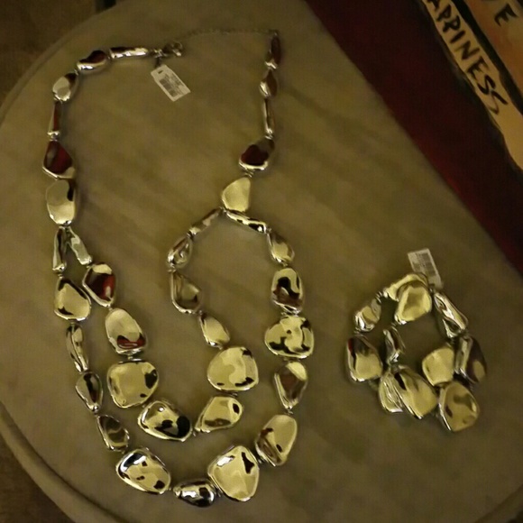 Chicos--SOLD