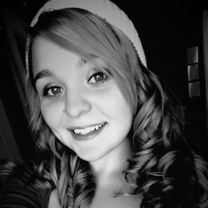 Meet your Posher, Kylee