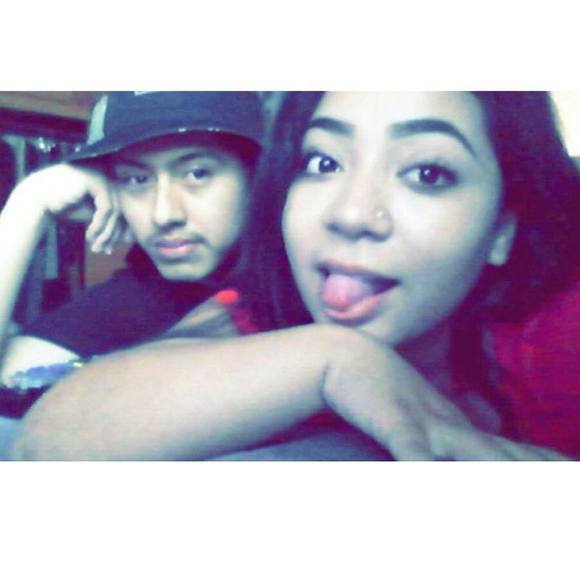 Meet your Posher, Natalie - Picture 1 of 1