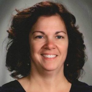 Meet your Posher, Cara