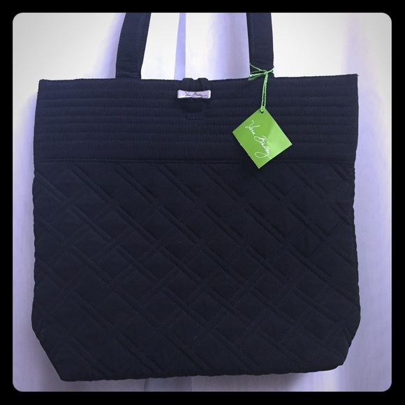 Vera Bradley Tote