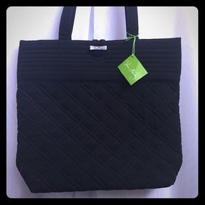 Vera Bradley Tote