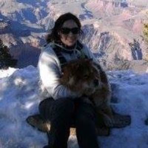 Meet your Posher, Laila