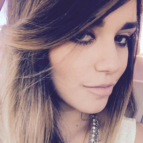 Meet your Posher, Pamii