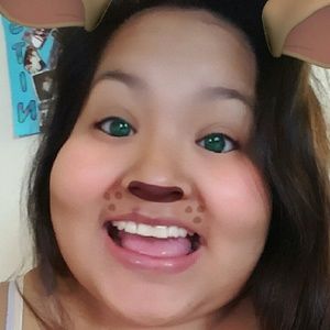 Meet your Posher, Justine