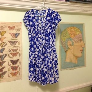 Kimchi blue from Urban